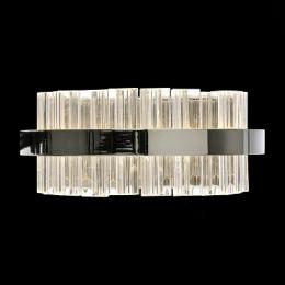 Настенный светодиодный светильник ST Luce Cherio  - 5